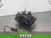 Bremszange links hinten Mini Mini R50, R53