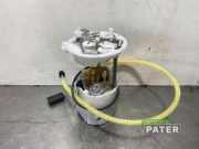 Kraftstoffpumpe Opel Insignia A Sports Tourer G09 13575130