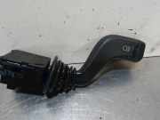 Blinkerschalter Opel Combo C Kasten 09185413