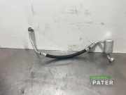 Hochdruck-/Niederdruckleitung für Klimaanlage Lexus NX 1