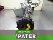 Motor Servolenkung Ford Fiesta VI CB1, CCN 54085129D