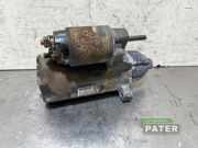 Anlasser Suzuki Swift III EZ, MZ 3110086G00