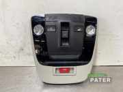 Innenleuchte Kia Niro II SG2 92810AT210GYT