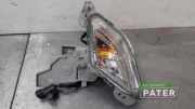Blinker rechts Mazda CX-3 DK 1156NA