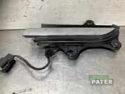 Türgriff links hinten Tesla Model X 5YJX 104515700D