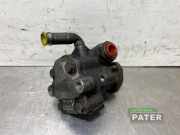 Servopumpe VW Golf IV Variant 1J 1J0422154A