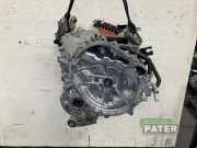 Automatikgetriebe Mazda 2 KB 113194