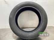 Reifen Ford Ka RU8 19550R15