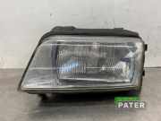 Hauptscheinwerfer links Audi A4 Avant 8D, B5 8D0941003A
