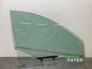 Türscheibe rechts vorne Renault Kadjar HA, HL 43R000016