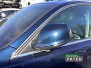 Außenspiegel links Audi Q5 8R