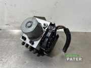 Bremsaggregat ABS Tesla Model X 5YJX 103779700D