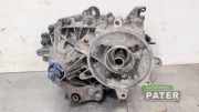 Automatikgetriebe Peugeot 208 II UB, UP, UW, UJ 9849341480
