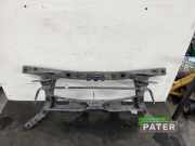 Vorderachsträger Kia Niro I DE 55410Q4000