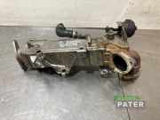 Kühler für Abgasrückführung BMW 5er Touring G31 858045206