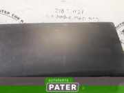 Handschuhfach Land Rover Range Rover Sport II L494 CK5214K016BA