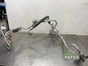 Hochdruck-/Niederdruckleitung für Klimaanlage Tesla Model X 5YJX 105466400E