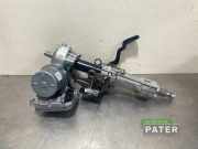 Motor Servolenkung Skoda Fabia III Kombi NJ 6C1909144D