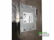 Rechner Navigationssystem Peugeot 308 II SW 9816307380
