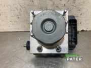 Pumpe ABS Renault Clio Grandtour IV R 2265106516