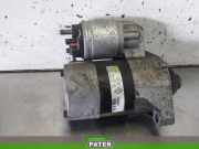 Anlasser Dacia Sandero I BS TS8E6