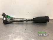 Spurstange links Mercedes-Benz M-Klasse W166