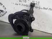 Achsschenkel links vorne Renault Twingo III BCM