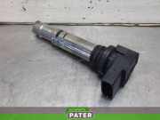 Zündspule VW Golf VI 5K 036905715