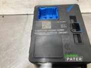 Kühlmodul Peugeot 2008 II UD, US, UY, UK 9836236080