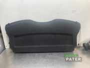 Verkleidung Hutablage Ford Fiesta V JH, JD