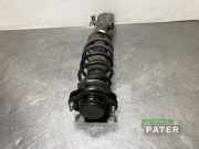 Federbein rechts vorne Mitsubishi Space Star VI Schrägheck A0 4060A493