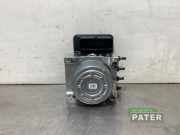 Pumpe ABS Toyota Yaris P21 445400D740BP