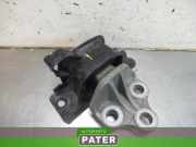 Motorbock Opel Corsa D S07 13130742