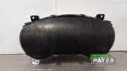 Drehzahlmesser Kia Sportage 4 QL, QLE 94033F1460