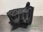 Luftfiltergehäuse Renault Megane III Grandtour KZ 8200947663E