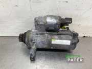 Anlasser Audi A1 8X 02Z911024A