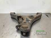 Traggelenk Nissan Pathfinder III R51 54501LH