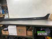 Schwellerleisten Audi A6 4G, C7 4G0853855M