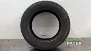Reifen Ford Focus II DA, DP, HCP 18565R15