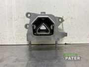 Motorbock Peugeot 208 II UB, UP, UW, UJ 9826533880