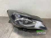 Hauptscheinwerfer rechts Opel Insignia A Sports Tourer G09 39031202