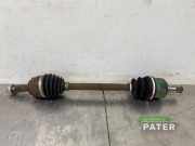 Antriebswelle links vorne Mitsubishi ASX GA 3815A457