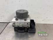 Bremsaggregat ABS Mitsubishi Space Star VI Schrägheck A0 2265106452