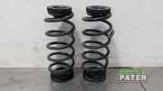 Feder hinten Kia Picanto 3 JA 55335G6000