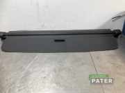 Laderaumabdeckung VW Golf VI Variant AJ5 1K9867871B
