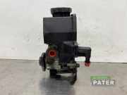 Servopumpe Mercedes-Benz C-Klasse T-Modell S202 A0024661001