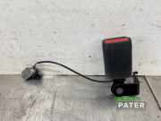 Gurtschloss Tesla Model 3 5YJ3 1857740C1C