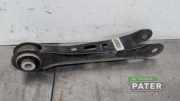 Traggelenk MG 4 10887934