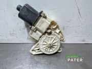Motor Fensterheber Mercedes-Benz C-Klasse W204 A2048200142