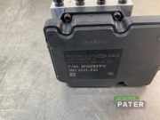 Bremsaggregat ABS Hyundai i10 AC3, AI3 58900K7600